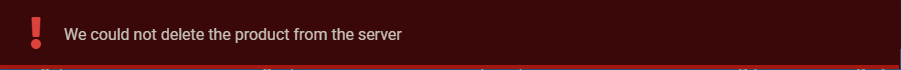 mceclip0.png