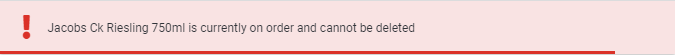 mceclip0.png