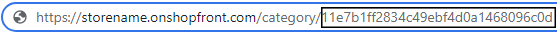 mceclip3.png