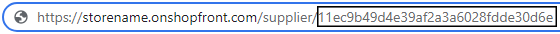 mceclip5.png