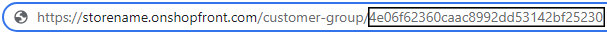 mceclip1.png