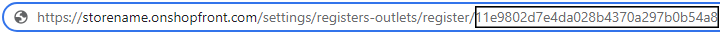 mceclip0.png
