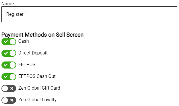 Payment_method.gif