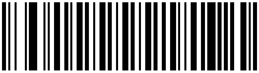 Configuring a Zebra Symbol LI4278 Wireless Barcode Scanner