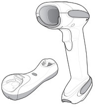 Configuring a Zebra Symbol LI4278 Wireless Barcode Scanner – Shopfront