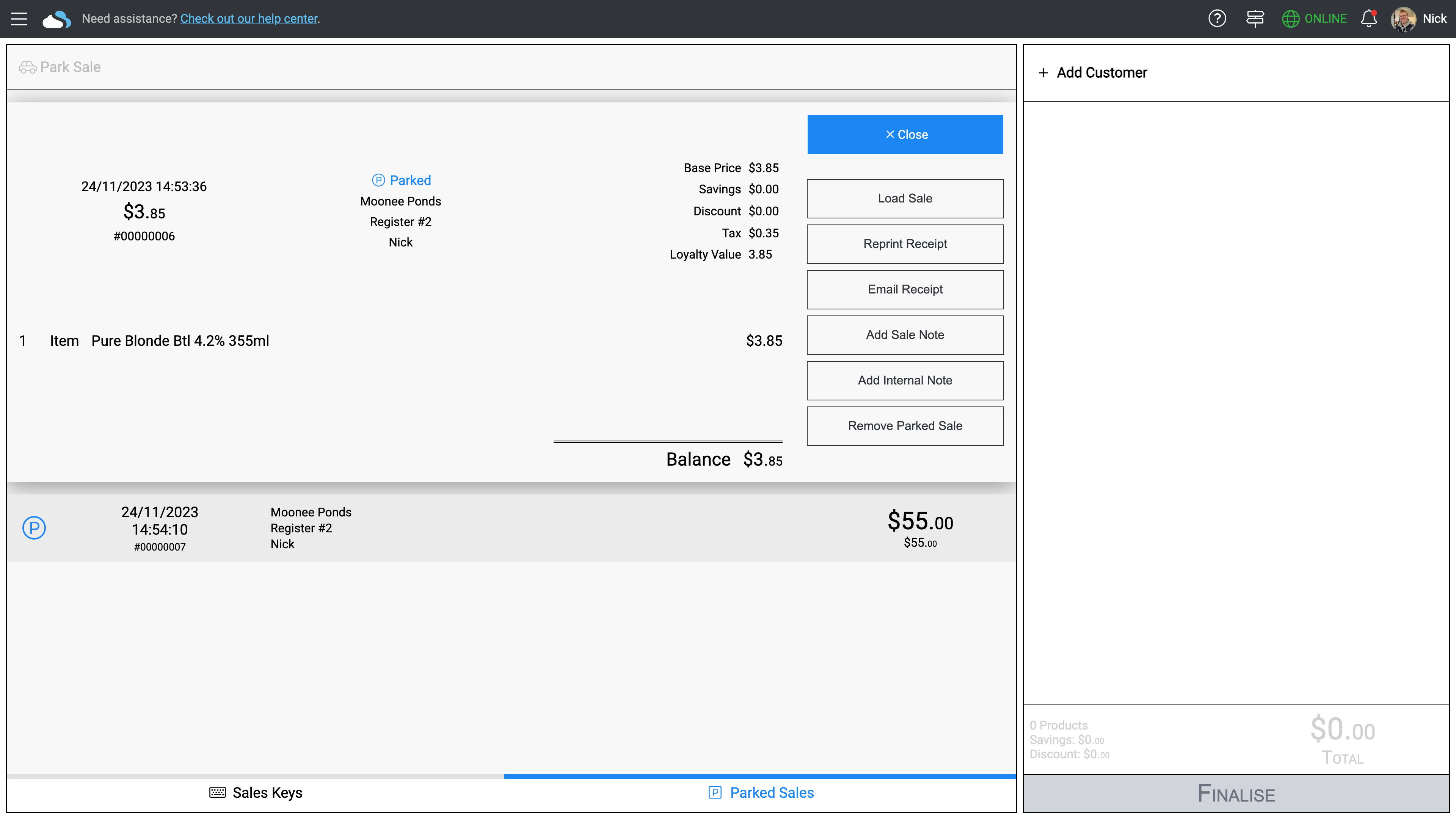 demovideorecordings.onshopfront.com_ (2).png