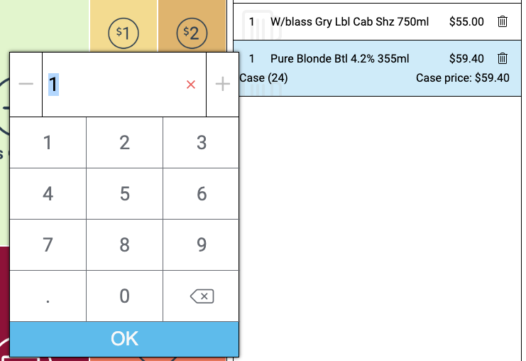 Screenshot 2023-11-24 at 3.09.46 pm.png