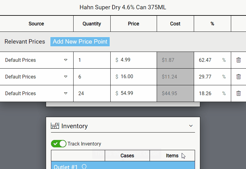 Price set.gif