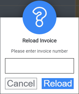 mceclip0.png