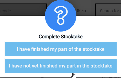 Stocktake4.gif