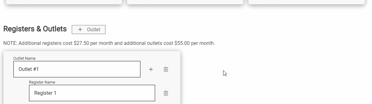 Registers___Outlets.gif