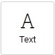 Text4.jpg