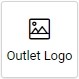 Outlet Logo6.jpg