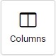 Columns.jpg