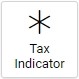 Tax indic3.jpg