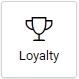 Loyalty 025.jpg