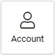 Account6.jpg