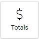 Totals7.jpg