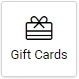 Gift CaRD9.jpg
