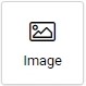Image6.jpg