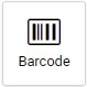 Barcode.jpg