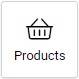 Products1.jpg