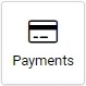 Payments4.jpg