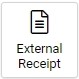 Extern receipt28.jpg