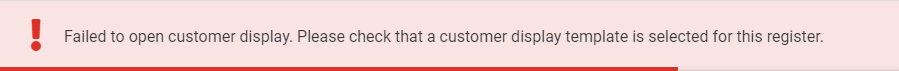 mceclip0.png