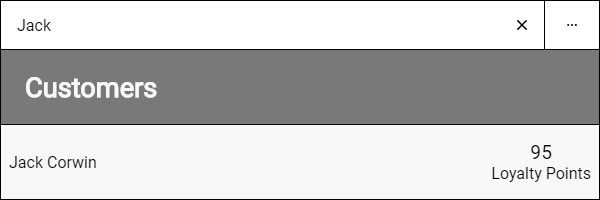 mceclip0.png