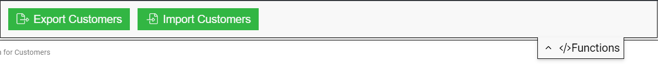 mceclip0.png