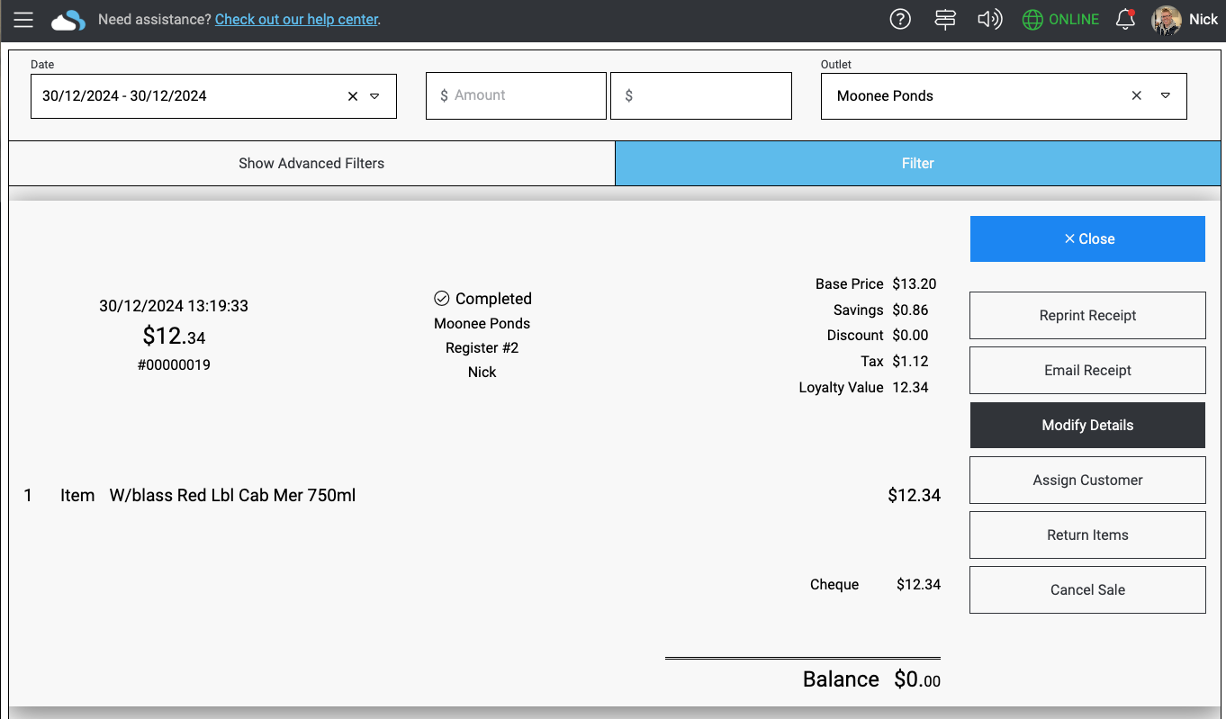 Screenshot 2024-12-30 at 1.19.58 pm.png