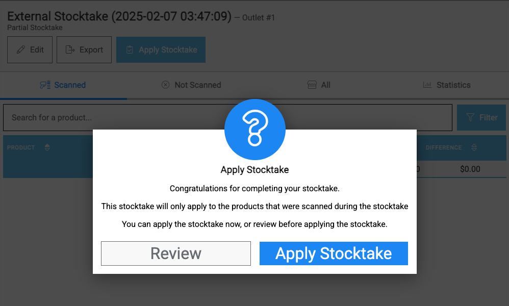 Screenshot 2025-02-07 at 2.52.31 pm.png