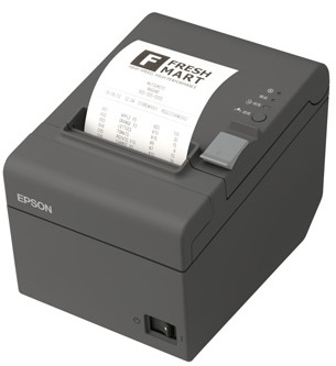 Epson_Receipt_Printer.jpg
