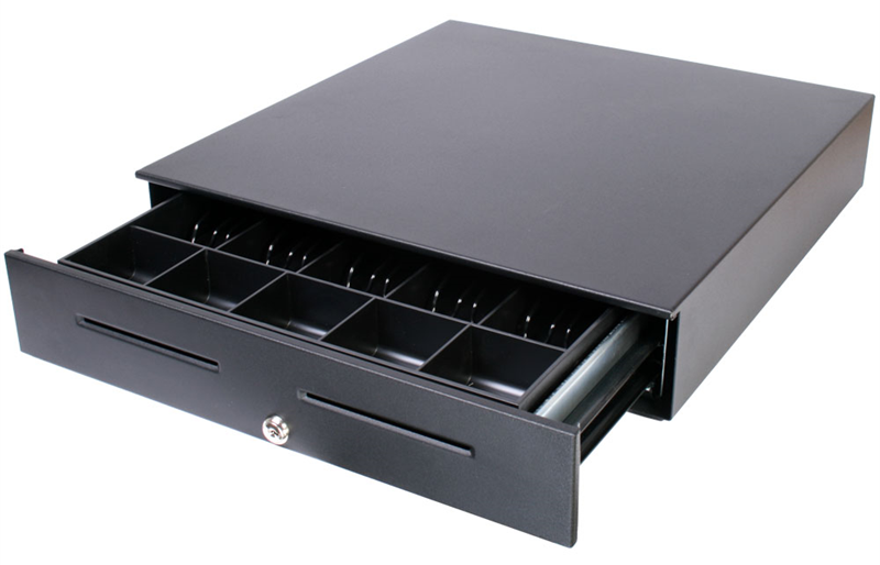Cash_Drawer.png