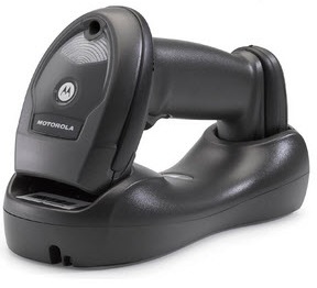 LI4278_Handheld_Cordless_Linear_Scanner.jpg