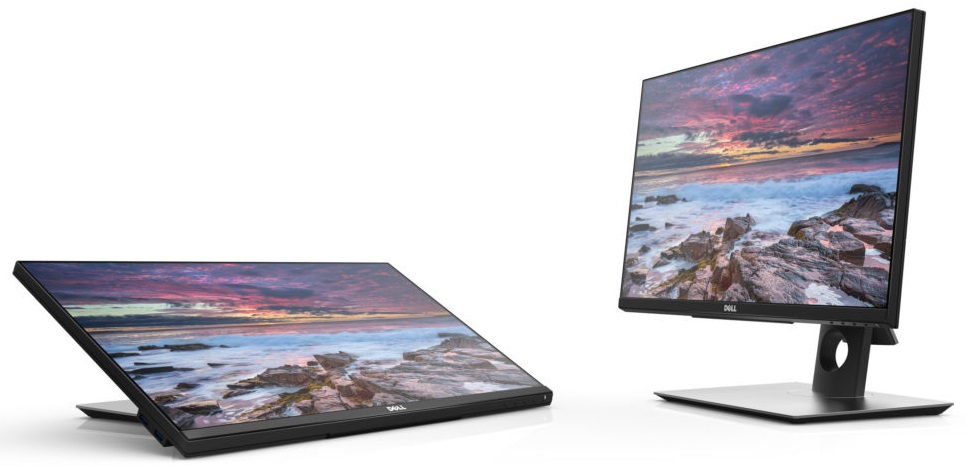 Dell_Touch_Screen.jpg