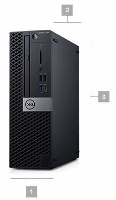 Dell_PC.JPG