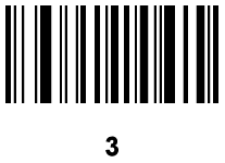 mceclip4.png