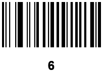 mceclip7.png