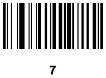 mceclip8.png