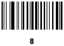 mceclip10.png