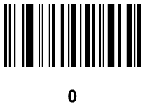 mceclip1.png