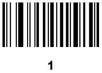 mceclip2.png