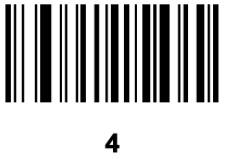 mceclip5.png