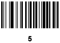 mceclip6.png