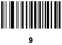 mceclip11.png
