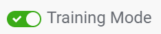 mceclip0.png