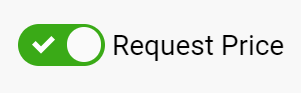 mceclip0.png