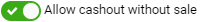 mceclip0.png